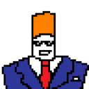 Main Guy
