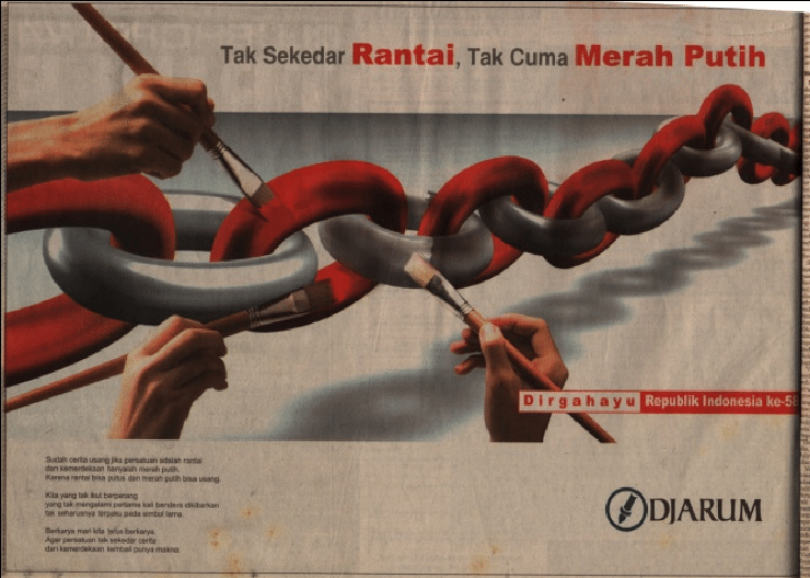 Source-Kompas-August-16-2003-Producer-Djarum-6-Context-Indonesias-58th.png