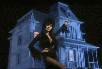 elvira.gif