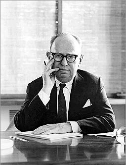 Leo_Burnett.jpg