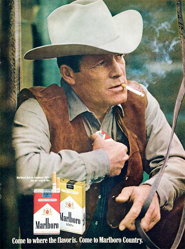 Marlboro-Man-Passes-away-at-90-he-never-smoked-Branding-in-Asia.jpg