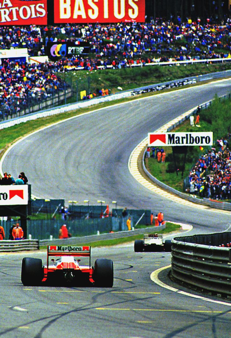 Marlboro_f1.jpg