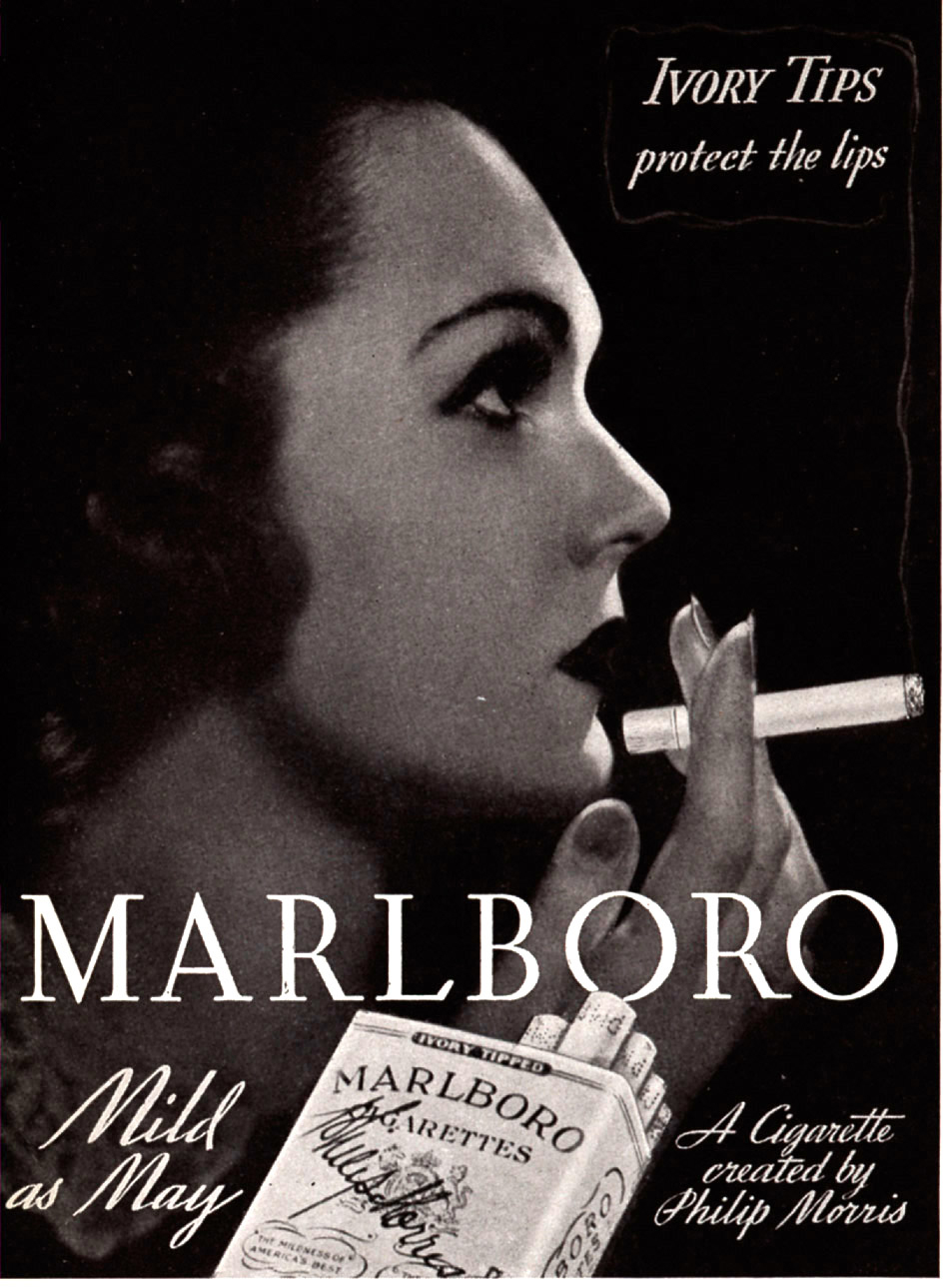 Mild_as_may_advert.jpg