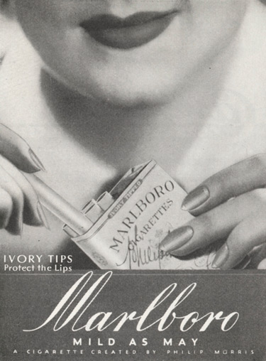 Mild_as_may_advert_2.jpg