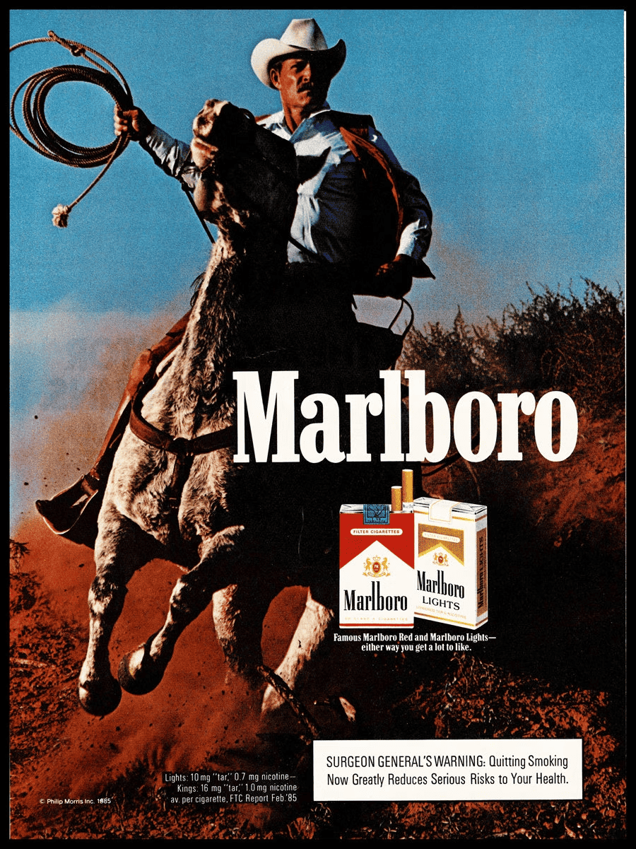 horsey.png