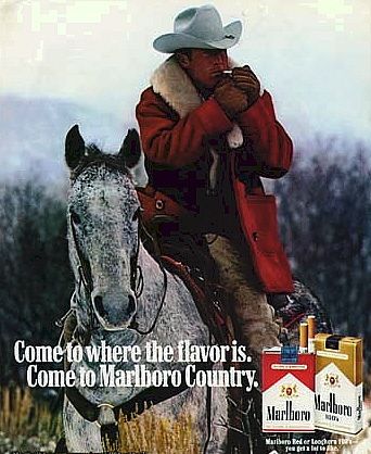 marlboro_advert.jpg