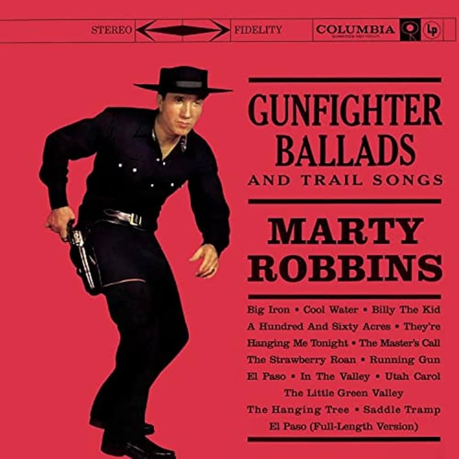 marty_robbins.jpg