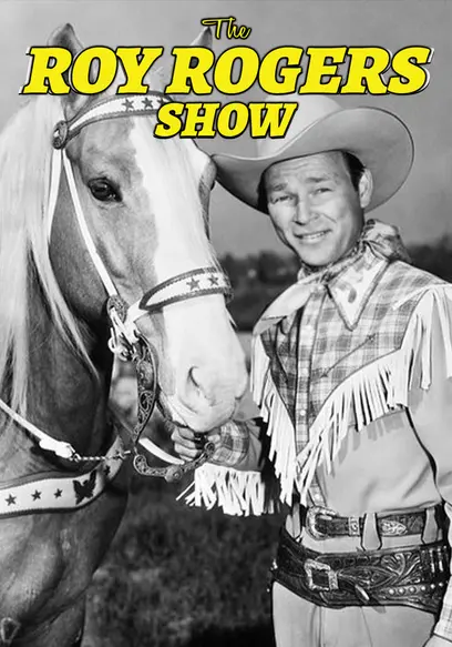 roy_rogers.webp