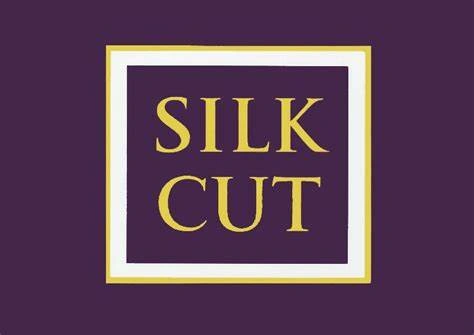 Silk_Cut_logo.webp