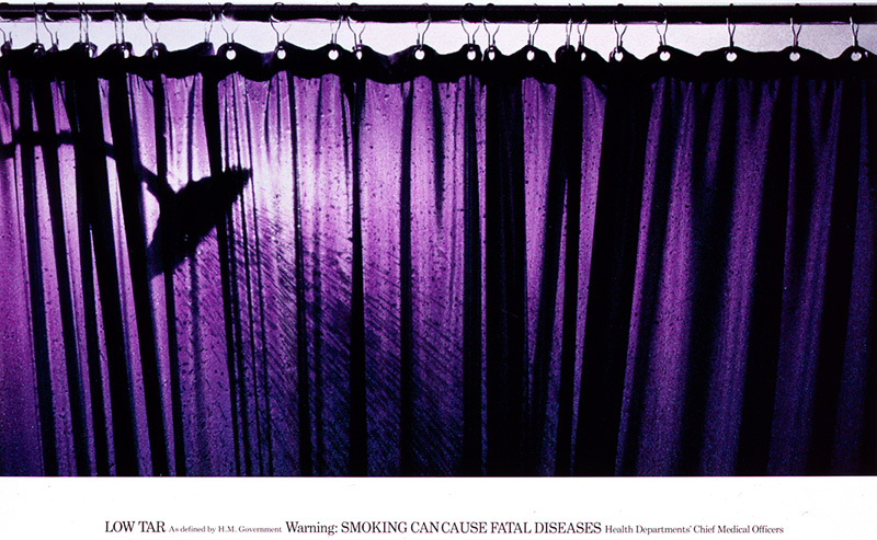 graham-ford-silk-cut-shower-saatchi.jpg