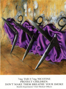 silkcut_01-224x300.jpg