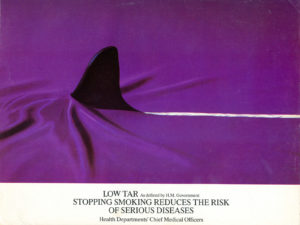 silkcut_71-300x225.jpg